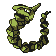 Onix Onix