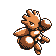 Hitmonchan Hitmonchan